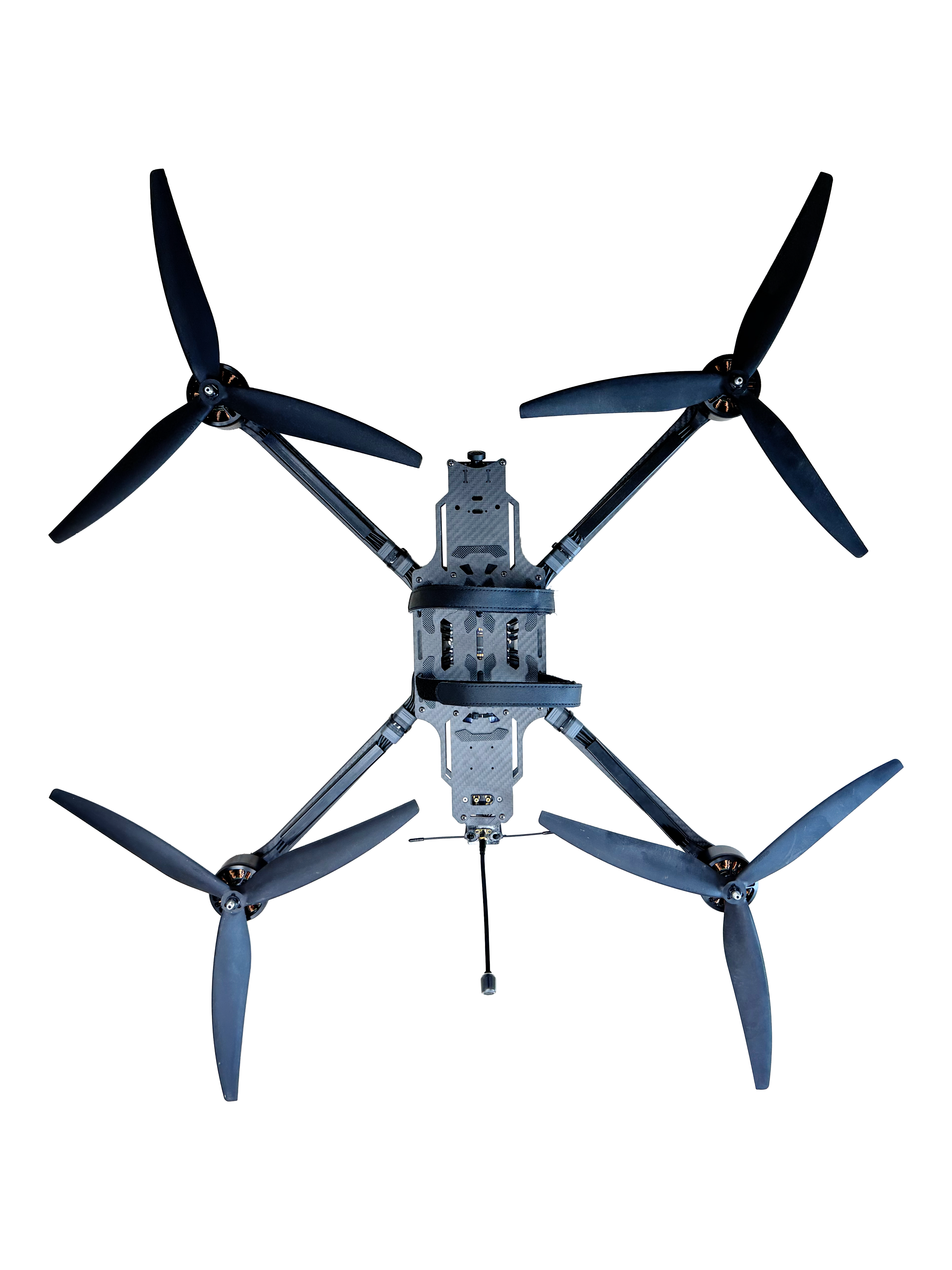 AA15