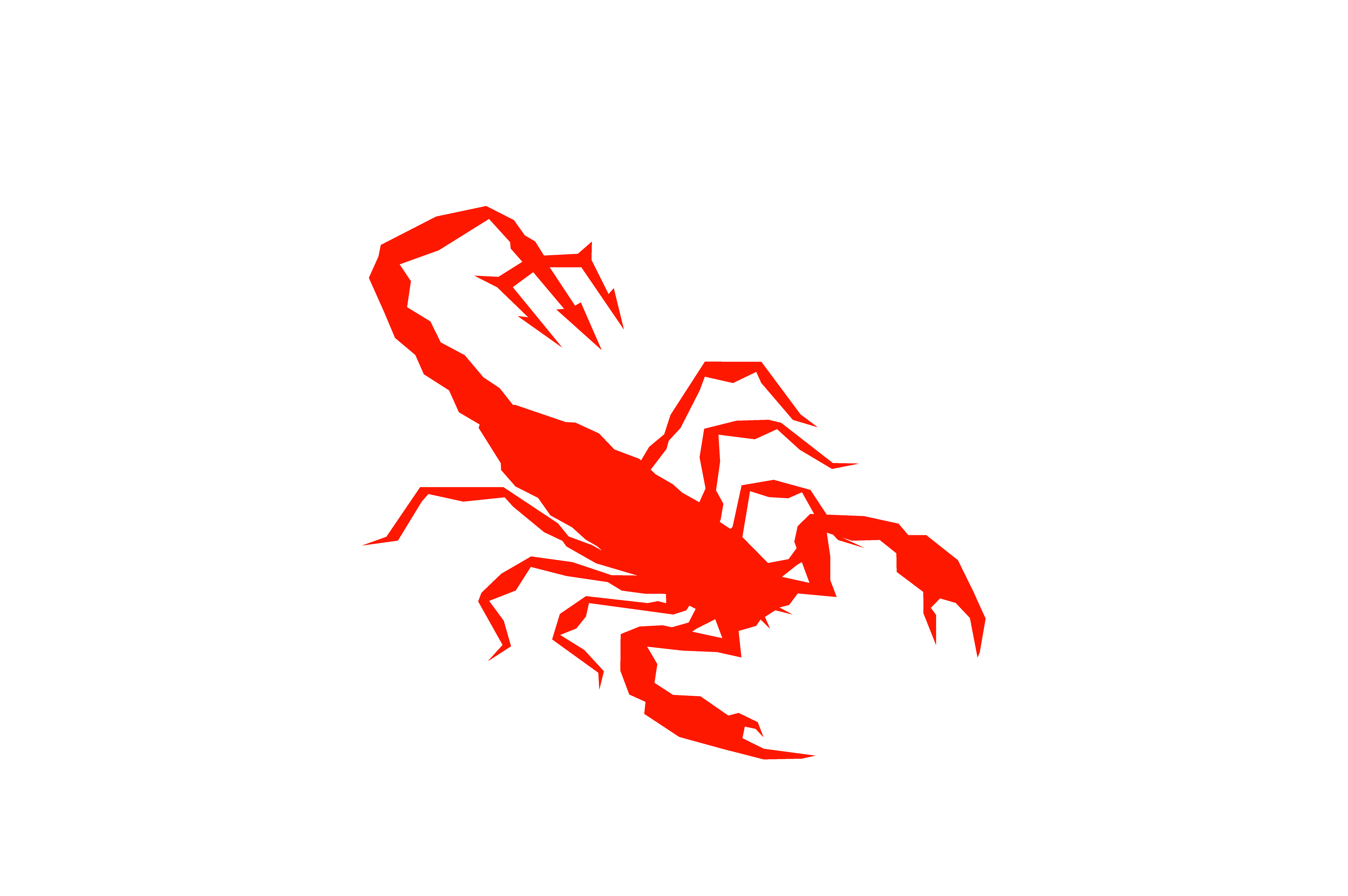 B&M Defense